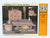 N 1/160 Scale Con-Cor Kit #685 Cambria City Iron Works