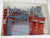 N 1/160 Scale Con-Cor Kit #685 Cambria City Iron Works