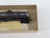HO Scale Athearn 1570 SP Southern Pacific Single Dome Tank Car #62625 - CUSTOM