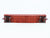 HO Tangent 10921-02 LV Lehigh Valley Bethlehem 52' 6