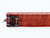 HO Tangent 10921-02 LV Lehigh Valley Bethlehem 52' 6