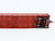 HO Tangent 10921-02 LV Lehigh Valley Bethlehem 52' 6