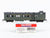 HO Scale Walthers 932-4654 NYC New York Central Dynamometer Car #X8006