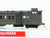 HO Scale Walthers 932-4654 NYC New York Central Dynamometer Car #X8006