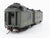 HO Scale Walthers 932-4654 NYC New York Central Dynamometer Car #X8006