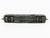HO Scale Walthers 932-4654 NYC New York Central Dynamometer Car #X8006
