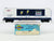 HO Scale Athearn 5271 HAMX Hamm's Beer 50' Plug Door Box Car #31204
