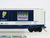 HO Scale Athearn 5271 HAMX Hamm's Beer 50' Plug Door Box Car #31204
