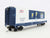 HO Scale Athearn 5271 HAMX Hamm's Beer 50' Plug Door Box Car #31204