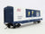 HO Scale Athearn 5271 HAMX Hamm's Beer 50' Plug Door Box Car #31204