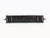 HO Scale Athearn 5271 HAMX Hamm's Beer 50' Plug Door Box Car #31204