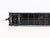HO Scale Athearn 5271 HAMX Hamm's Beer 50' Plug Door Box Car #31204