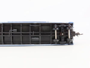 HO Scale Athearn 5271 HAMX Hamm's Beer 50' Plug Door Box Car #31204