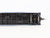 HO Scale Athearn 5271 HAMX Hamm's Beer 50' Plug Door Box Car #31204