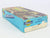 HO Scale Athearn 5271 HAMX Hamm's Beer 50' Plug Door Box Car #31204