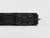 HO Scale Walthers 932-1319 WAB Wabash FM H10-44 Diesel Locomotive #380