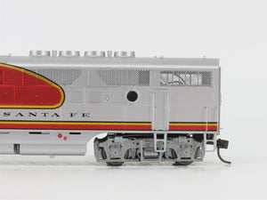 HO InterMountain Regal Line 49105-02 ATSF Santa Fe 