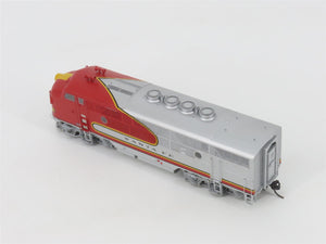 HO InterMountain Regal Line 49105-02 ATSF Santa Fe 