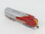 HO InterMountain Regal Line 49105-02 ATSF Santa Fe 