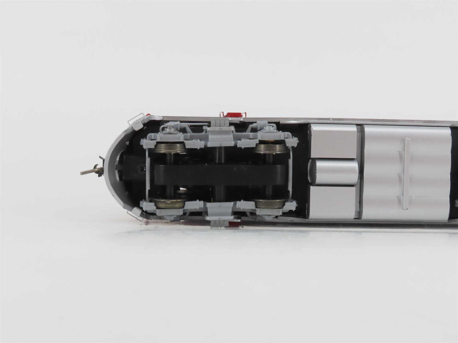 HO InterMountain Regal Line 49105-02 ATSF Santa Fe 