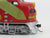 HO InterMountain Regal Line 49105-02 ATSF Santa Fe 