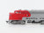 HO Bachmann 00091 ATSF Santa Fe 