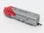 HO Bachmann 00091 ATSF Santa Fe 