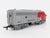 HO Bachmann 00091 ATSF Santa Fe 