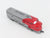 HO Bachmann 00091 ATSF Santa Fe 