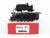 HO Broadway Limited BLI 2052 PRR Pennsylvania 2-10-0 I1sa Steam #4250 - Paragon2