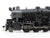 HO Broadway Limited BLI 2052 PRR Pennsylvania 2-10-0 I1sa Steam #4250 - Paragon2