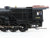 HO Broadway Limited BLI 2052 PRR Pennsylvania 2-10-0 I1sa Steam #4250 - Paragon2