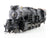 HO Broadway Limited BLI 2052 PRR Pennsylvania 2-10-0 I1sa Steam #4250 - Paragon2