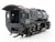 HO Broadway Limited BLI 2052 PRR Pennsylvania 2-10-0 I1sa Steam #4250 - Paragon2