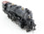 HO Broadway Limited BLI 2052 PRR Pennsylvania 2-10-0 I1sa Steam #4250 - Paragon2