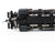 HO Broadway Limited BLI 2052 PRR Pennsylvania 2-10-0 I1sa Steam #4250 - Paragon2