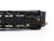 HO Broadway Limited BLI 2052 PRR Pennsylvania 2-10-0 I1sa Steam #4250 - Paragon2