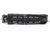 HO Broadway Limited BLI 2052 PRR Pennsylvania 2-10-0 I1sa Steam #4250 - Paragon2