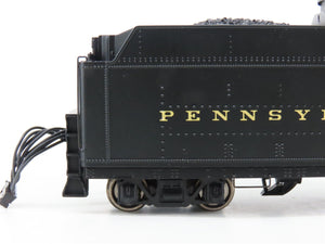 HO Broadway Limited BLI 2052 PRR Pennsylvania 2-10-0 I1sa Steam #4250 - Paragon2