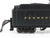 HO Broadway Limited BLI 2052 PRR Pennsylvania 2-10-0 I1sa Steam #4250 - Paragon2