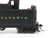 HO Broadway Limited BLI 2052 PRR Pennsylvania 2-10-0 I1sa Steam #4250 - Paragon2