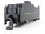 HO Broadway Limited BLI 2052 PRR Pennsylvania 2-10-0 I1sa Steam #4250 - Paragon2