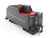 HO Broadway Limited BLI 2052 PRR Pennsylvania 2-10-0 I1sa Steam #4250 - Paragon2