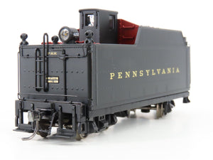 HO Broadway Limited BLI 2052 PRR Pennsylvania 2-10-0 I1sa Steam #4250 - Paragon2
