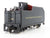HO Broadway Limited BLI 2052 PRR Pennsylvania 2-10-0 I1sa Steam #4250 - Paragon2