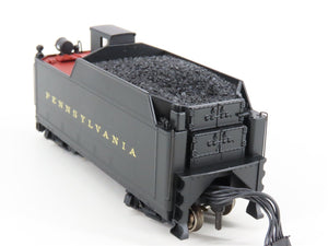 HO Broadway Limited BLI 2052 PRR Pennsylvania 2-10-0 I1sa Steam #4250 - Paragon2