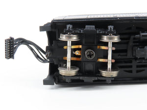 HO Broadway Limited BLI 2052 PRR Pennsylvania 2-10-0 I1sa Steam #4250 - Paragon2