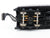 HO Broadway Limited BLI 2052 PRR Pennsylvania 2-10-0 I1sa Steam #4250 - Paragon2