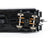 HO Broadway Limited BLI 2052 PRR Pennsylvania 2-10-0 I1sa Steam #4250 - Paragon2