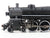 HO Scale Broadway Limited BLI 2933 MKT 4-6-2 Light Pacific Steam #406 - Paragon2